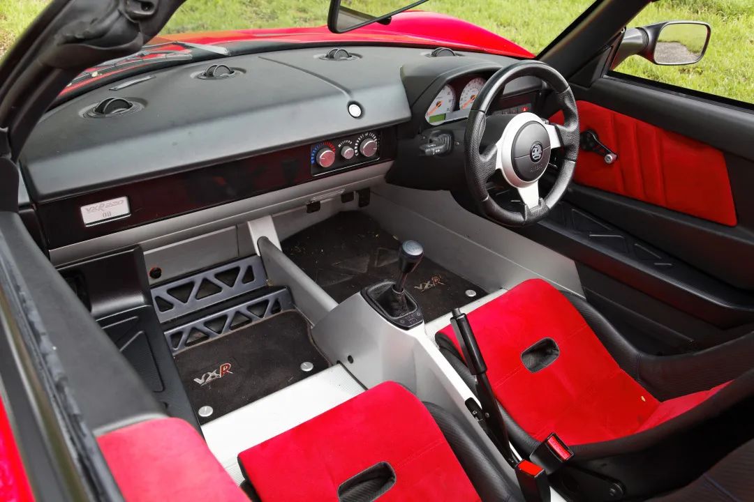 欧宝汽车经典车型,小众双门跑车欧宝