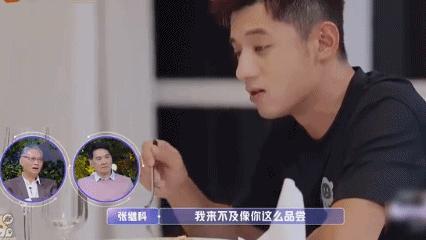 金星12星座男生的爱情观,金星十二星座的爱情