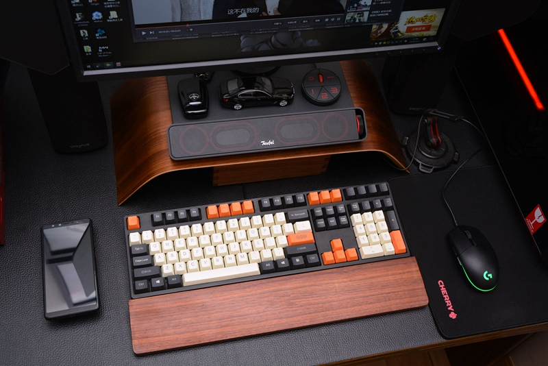 推荐一款音质较好的户外蓝牙音箱,适合家用蓝牙音箱