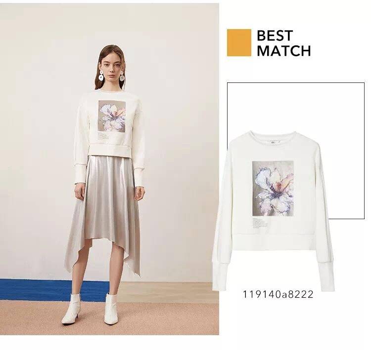 职业装品牌推荐高端,女高端职业装品牌推荐