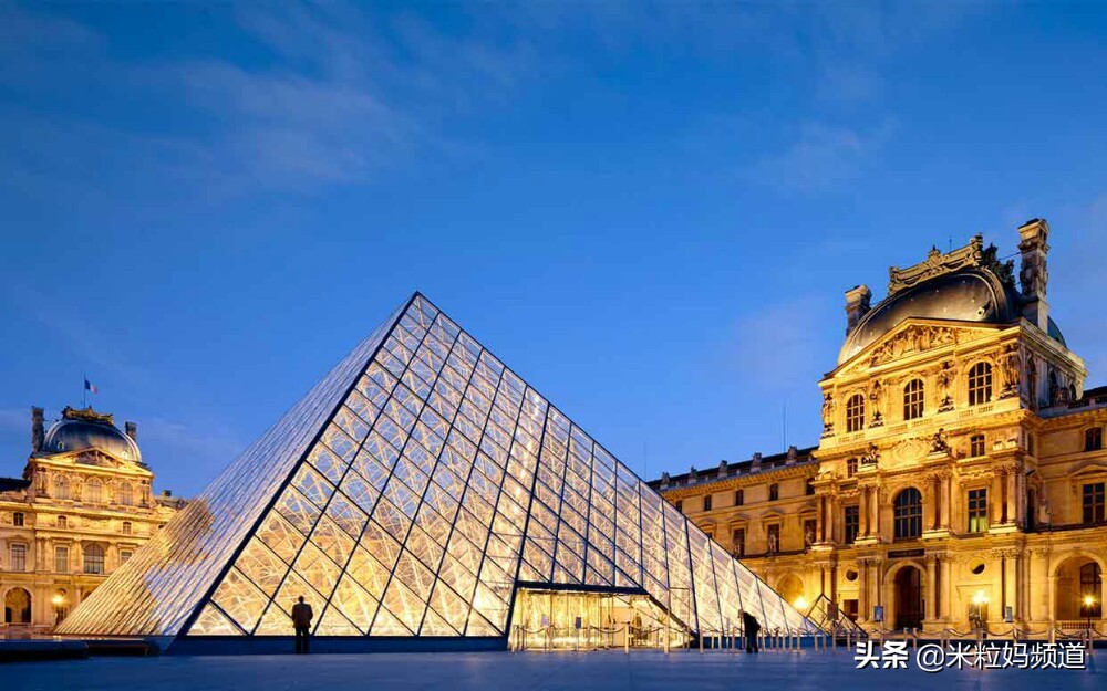 这个中国唯一“富过15代”的家族，隐藏着传承的秘密