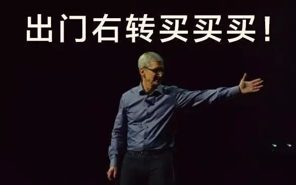 在拼多多买最便宜的iphone,港版iphone和拼多多价格