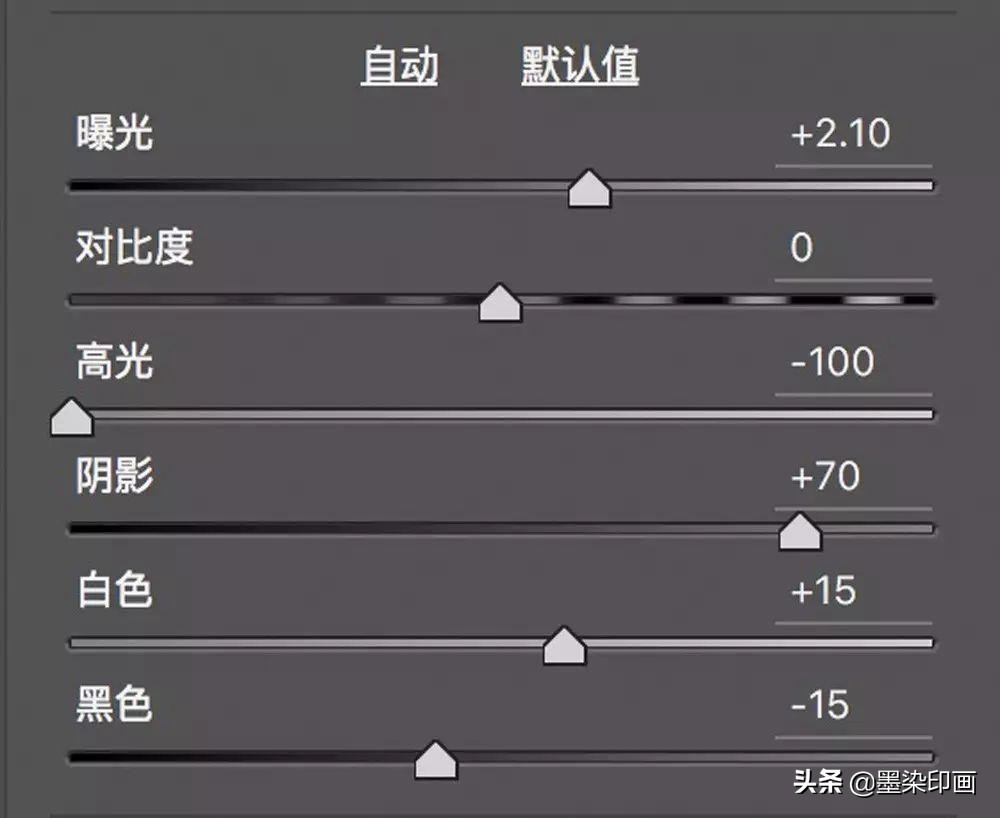 hdr楂樻竻鎷嶆憚鏁欑▼,椋庡厜鎽勫奖hdr鎷嶆憚鏂规硶