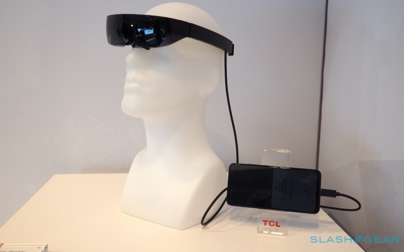 ces2024vr眼镜,三星vr眼镜发布会