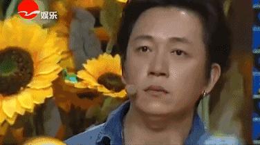 45岁的潘粤明电视剧,40岁的潘粤明魅力