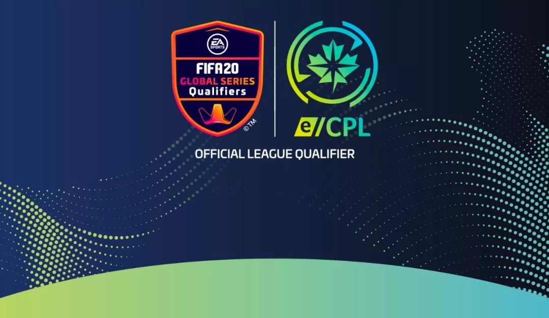 人民电竞直播回放完整版,kpl春季赛2023lpl赛程完整回放