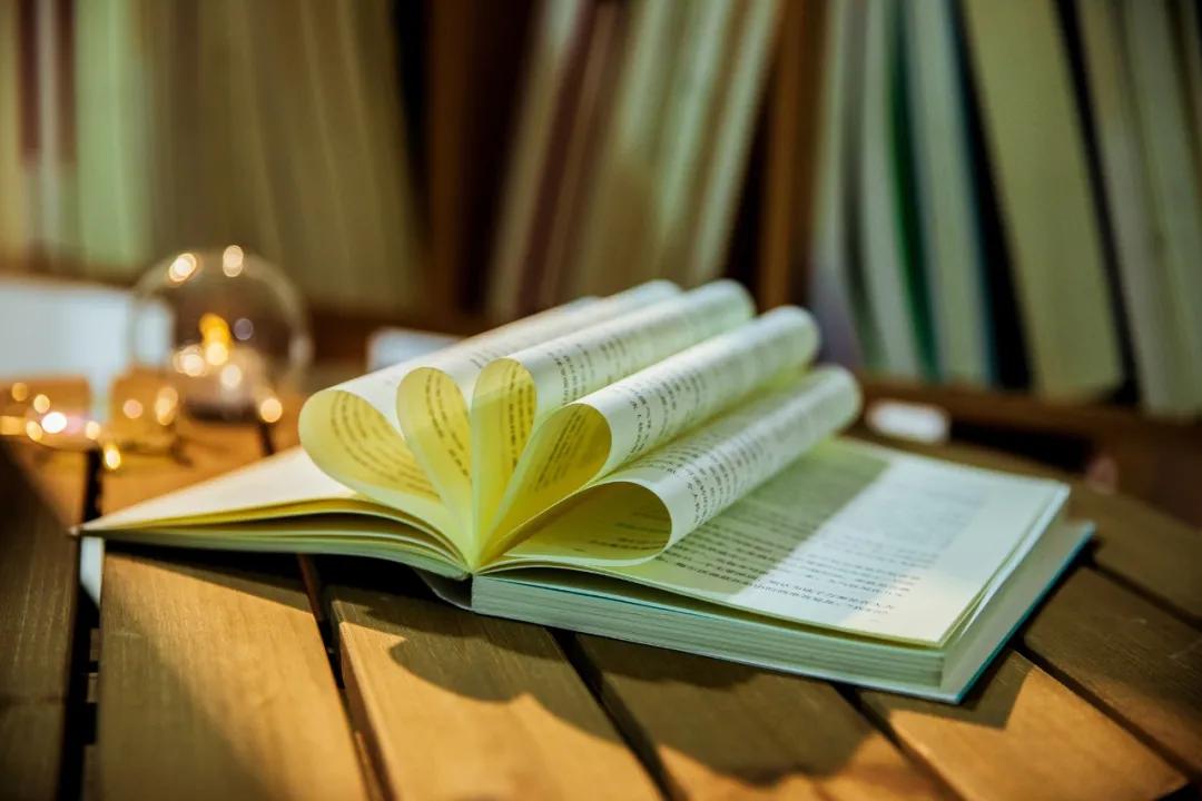 自考免考申请怎么办理,自考免考科目如何申请报名