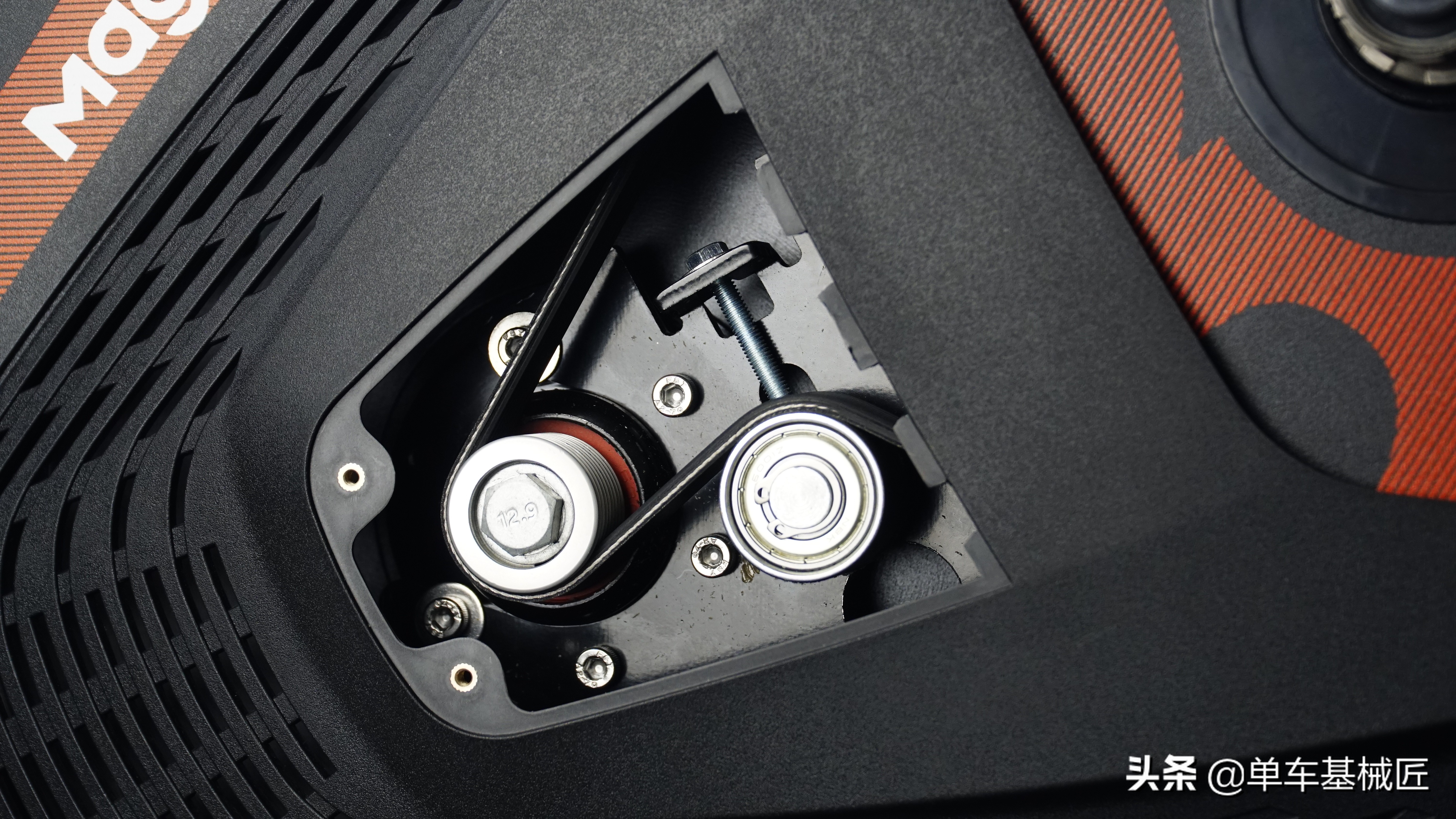 迈金t300测评,迈金t300和t300plus区别