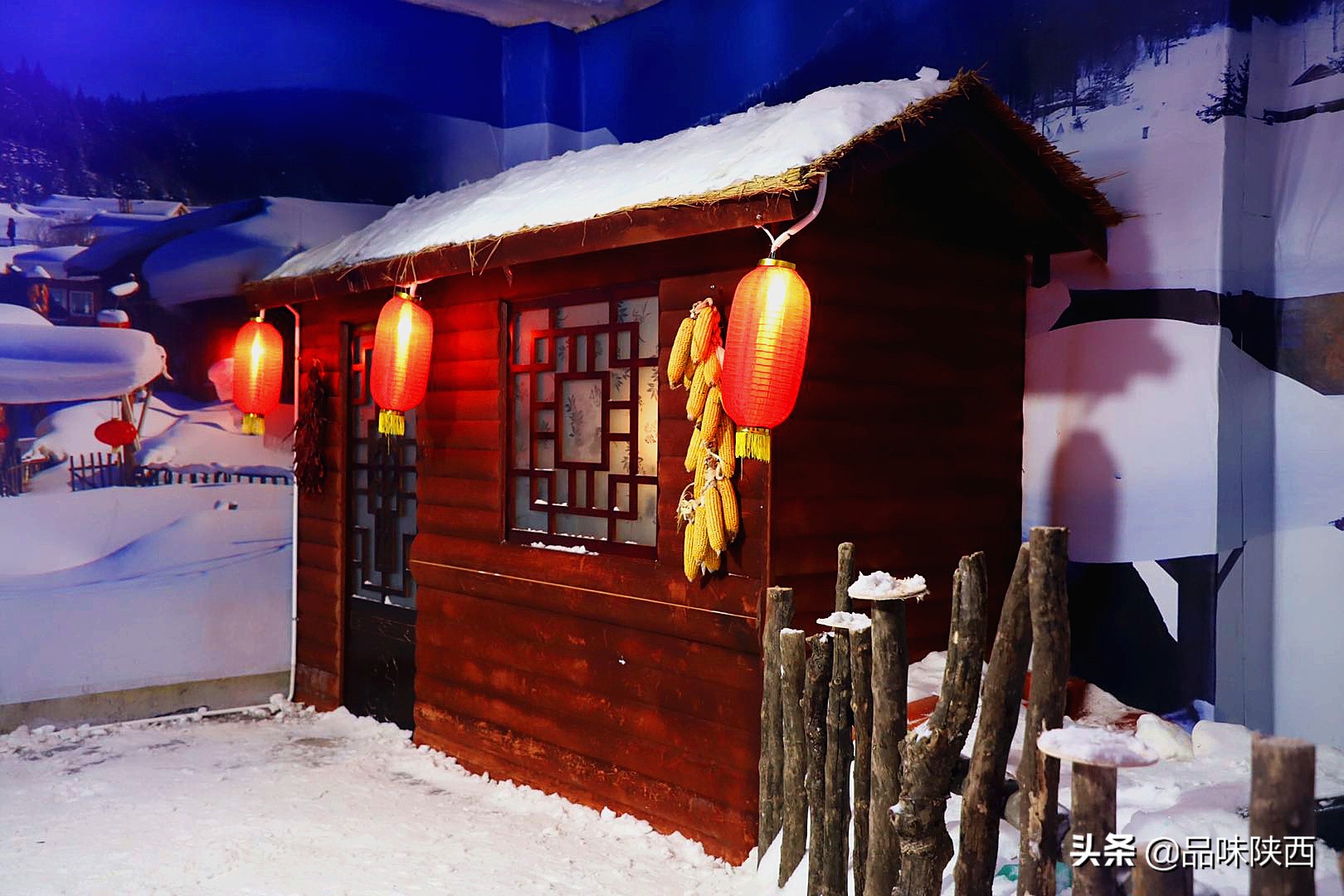 西安曲江海洋馆怎么样,西安曲江海洋馆有什么项目