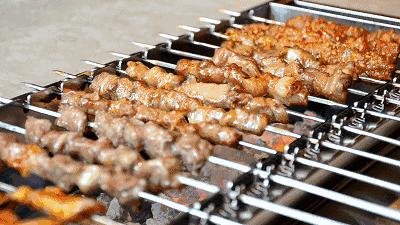 浙江男子感染少见病菌，头部像被针不断猛刺一样疼痛！医生提醒：牛羊肉千万要烧透