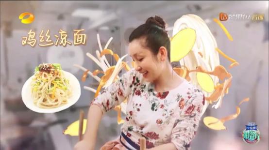 中餐厅3菜谱教学视频,中餐厅菜谱大全100例