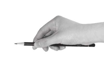 绘画零基础如何学会画画,零基础画画指南快速学会绘画技巧