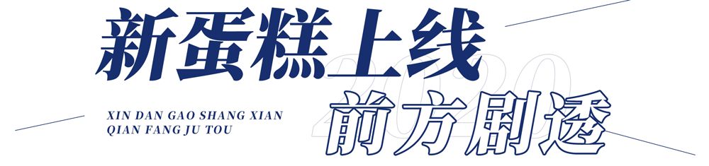 ladym款式,ladym新品牌