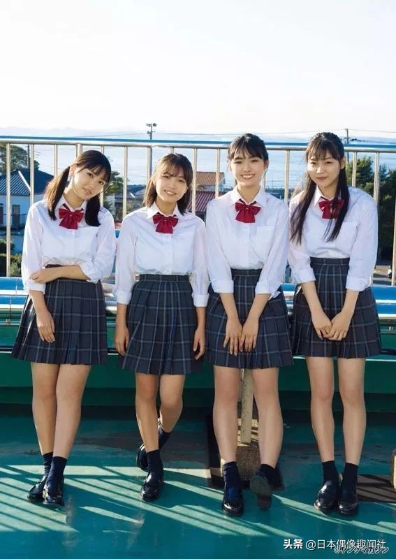 akb48前田敦子毕业为什么哭,akb48前田敦子宣布毕业完整版