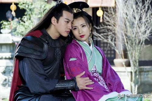 夏侯惇与关羽的实力,夏侯惇关羽五关斩六将