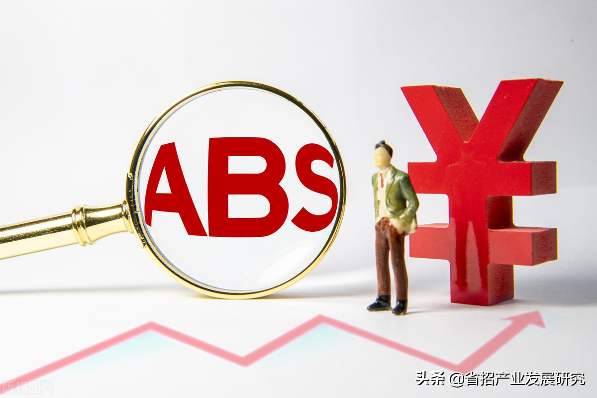 政府盘活资金的正确方法,政府如何拓宽融资渠道