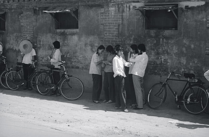 小孩现在经常说流行的顺口溜,80后的民间儿童顺口溜