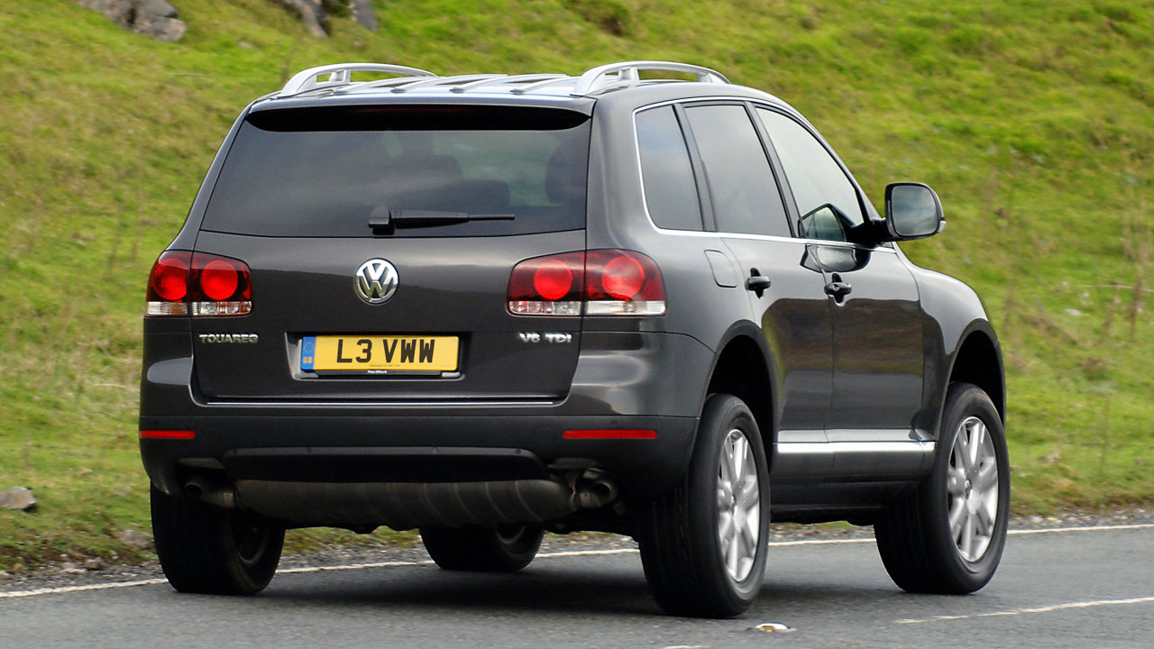 最便宜7万元新的四驱车,2023年10万左右四驱车