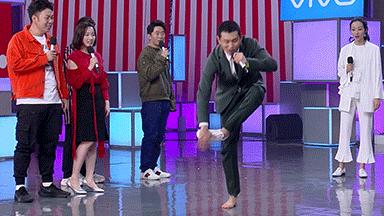 邓超陈赫鹿晗等人什么时候回跑男,邓超陈赫鹿晗为什么退出跑男