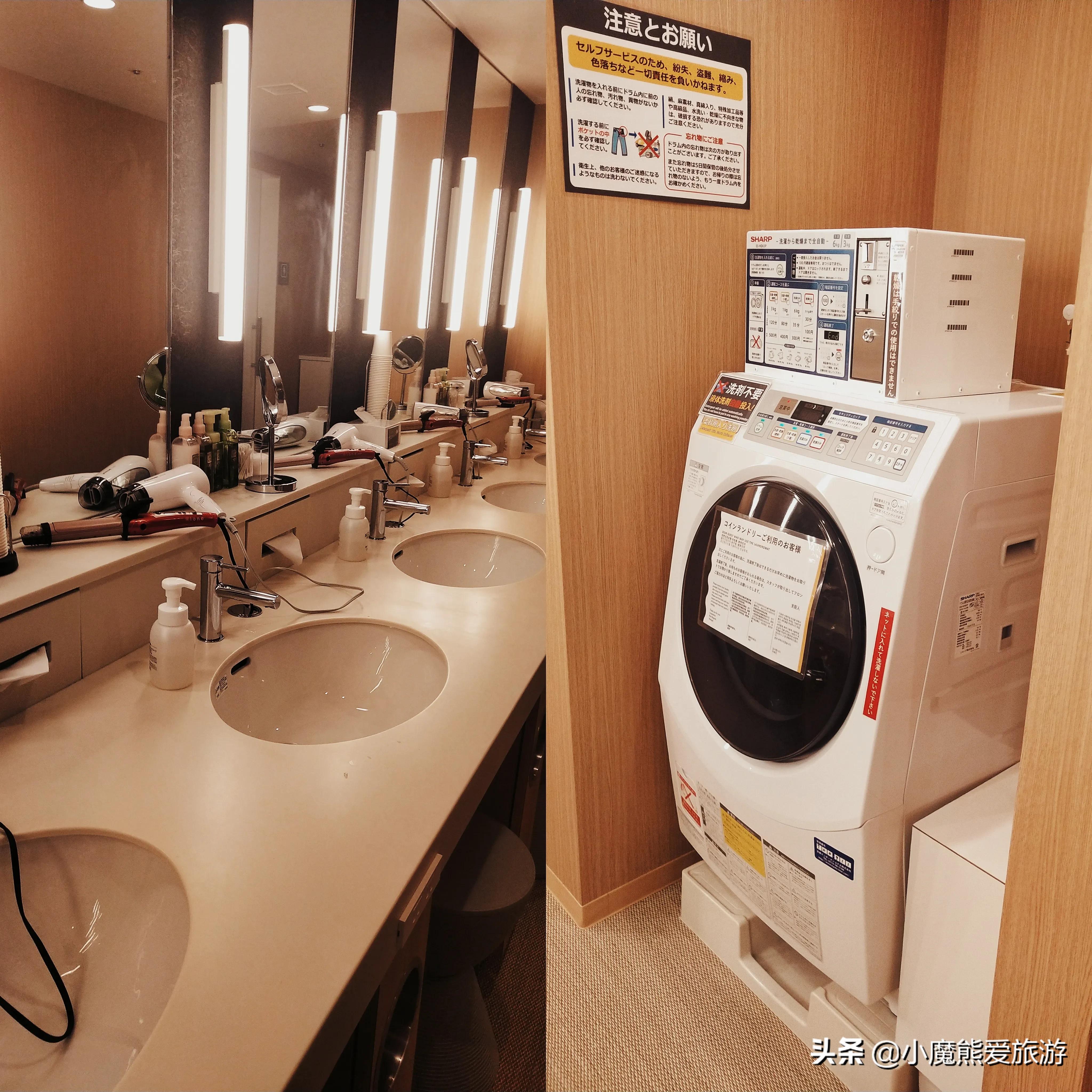 关西机场有胶囊旅馆吗,日本关西机场胶囊旅馆怎么预订