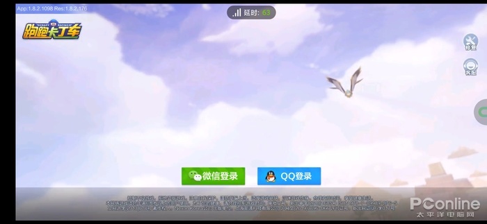 用浏览器可以下载哪些游戏,用浏览器下载好玩游戏