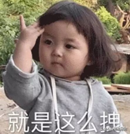 赵薇向男友人索吻,赵薇遭猴子索吻