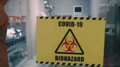 世卫都喊停了，为什么巴西印度还要用特朗普力荐的“神药”救命