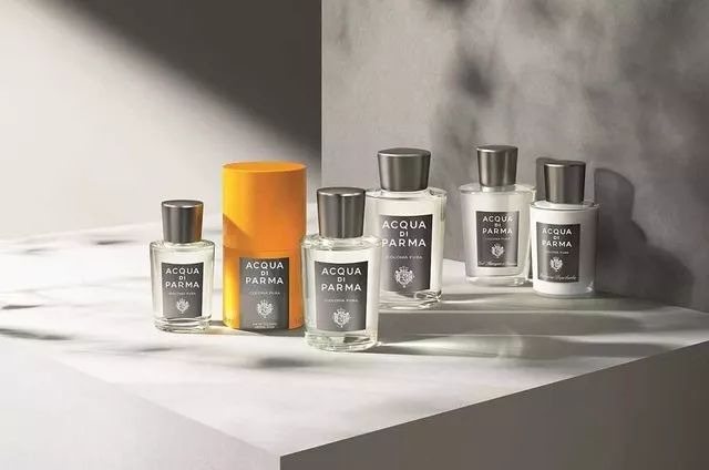 必须知道的100个世界品牌珍藏版,您需要知道的世界100个顶级品牌