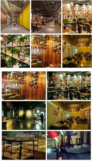 青岛求实学院最新消息,青岛求实职业学院是什么档次