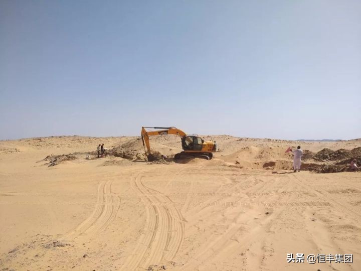 加纳金矿最新新闻,加纳金矿现场视频