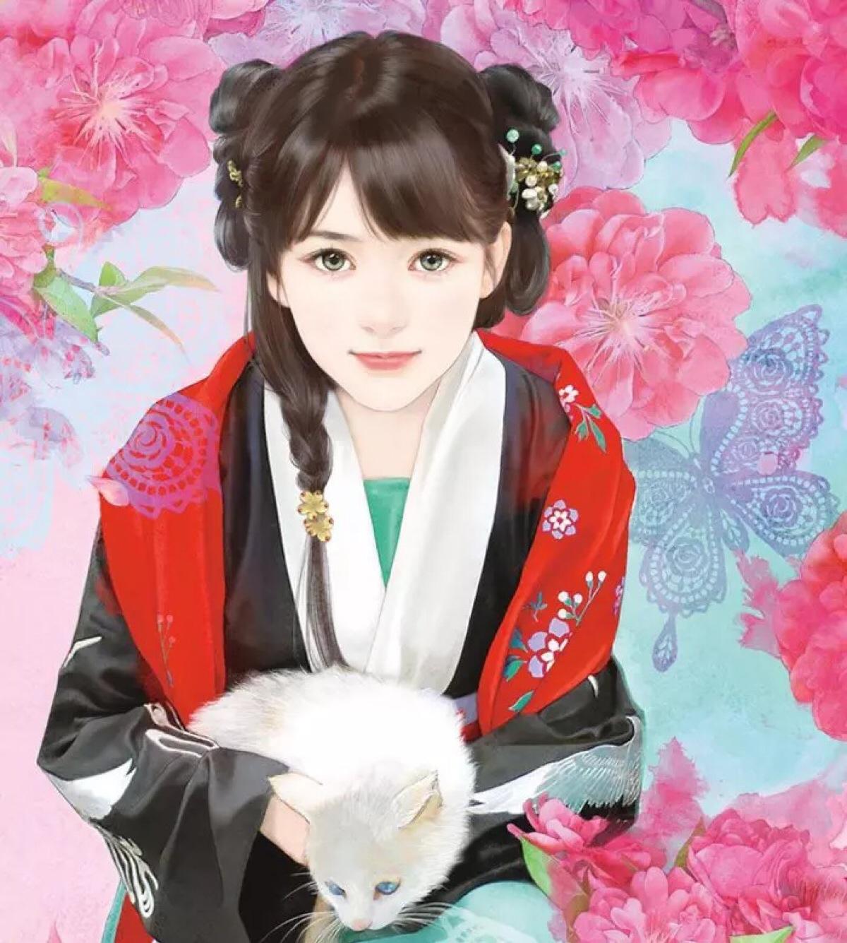 赵悼襄王王后演员,赵悼襄王后谁继位