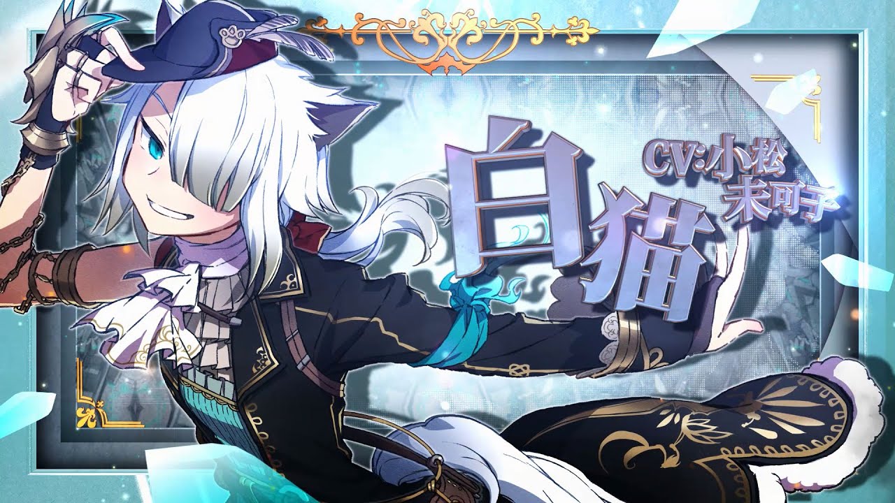 港服最新折扣游戏推荐,港服最新折扣