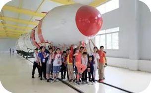 少年智中国梦线上答题入口,少年智中国梦答题入口