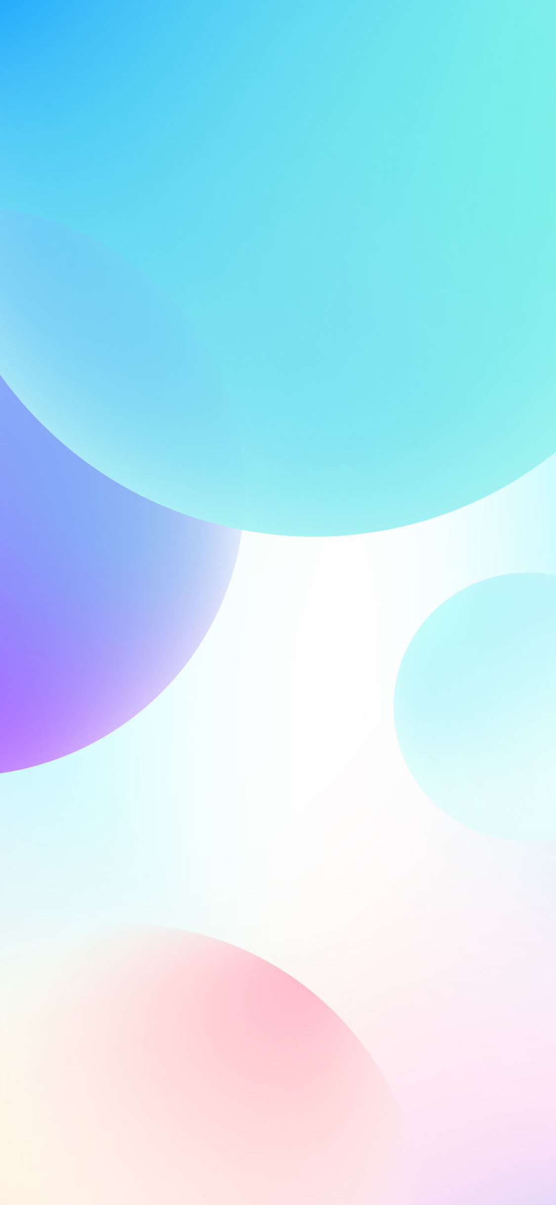 xr壁纸超清全面屏,ps制作手机全面屏壁纸尺寸