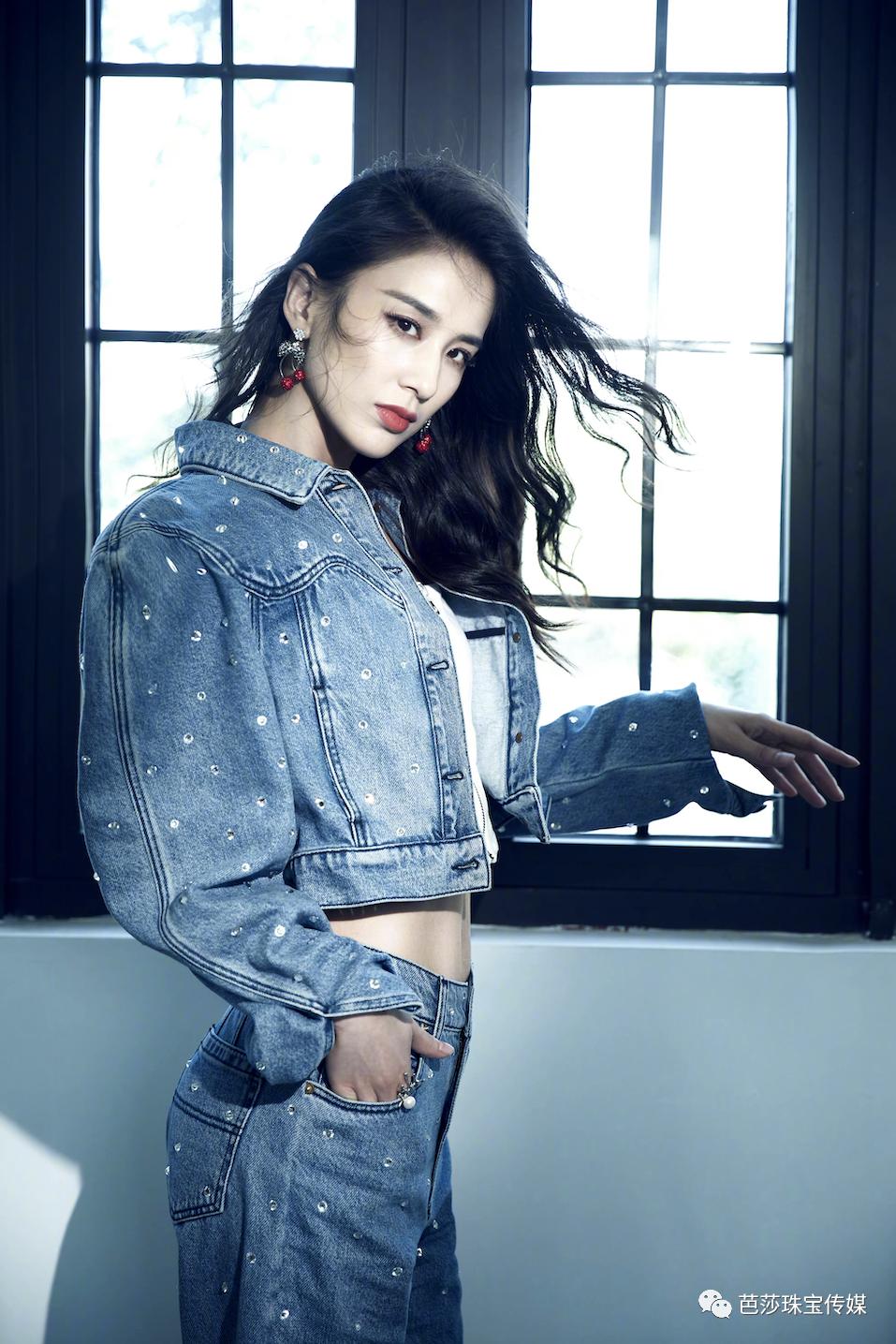 六一合法“装嫩”,童趣珠宝唤起你的少女心