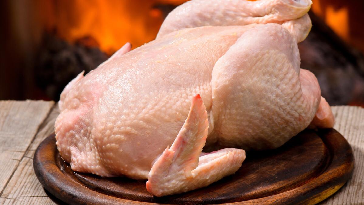 关于素食我为什么吃素,吃素和不吃素的人可以生活吗