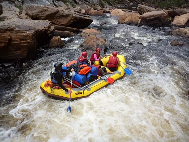 太原冬天去哪儿玩,天津冬天去哪儿玩