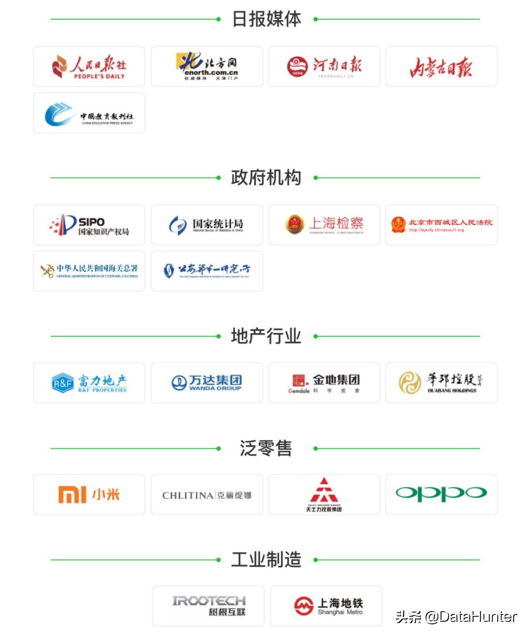 etl常用的数据技术有哪些,etl数据分析师需要掌握什么