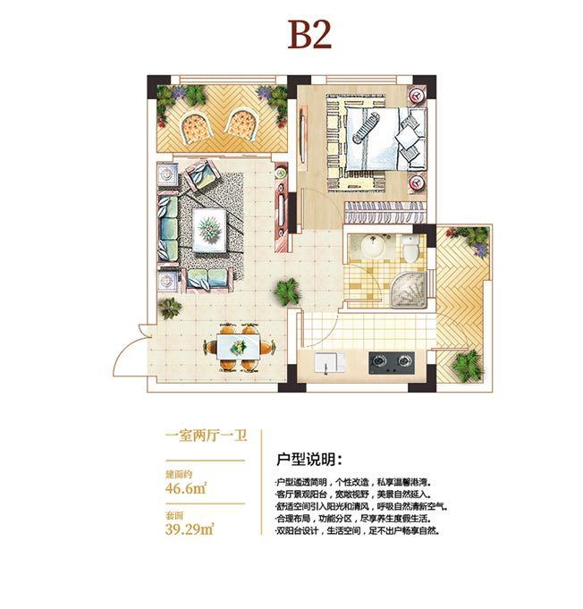 南川免费避暑景点,重庆南川康养胜地避暑度假村