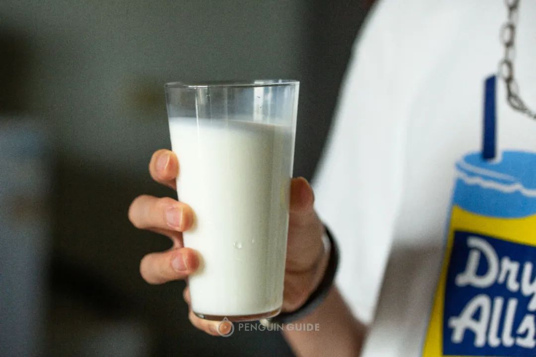 渚垮疁鍙堝ソ鍚冪殑瓒呭競,鐩樼偣瓒呭競濂藉悆鍙堜笉璐电殑涓滆タ