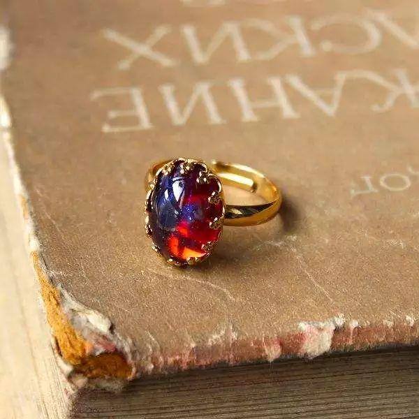 这几种东西买了就是坑,十种最便宜的宝石