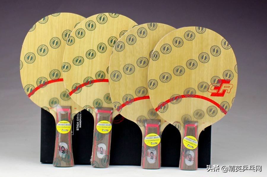 「精英聊器材」谁才是底板性价比之王?器材大咖建模告诉您