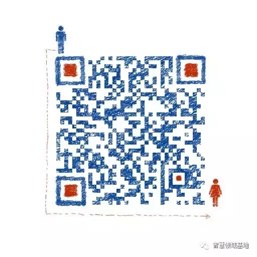 「中国农资经营教父」范国防:几十万销售额增至3亿多,令人佩服