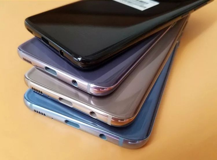 戴森最便宜的一款吹风机,戴森吹风机为什么能卖到3000元