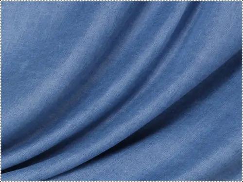 床品四件套避坑指南,如何挑选适合自己的床品