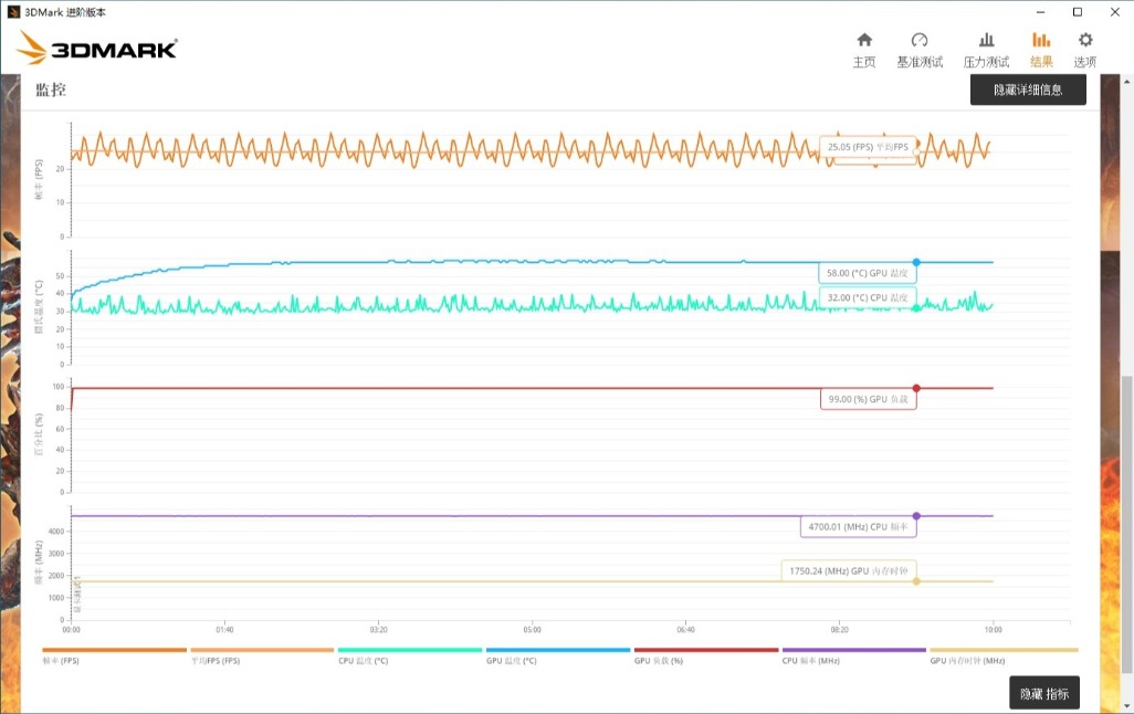索泰显卡2060s霹雳版oc和x-gaming,索泰rtx2060霹雳oc背板