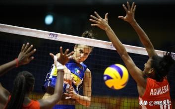 欧冠赛场再现米兰,欧冠取得久违的突破