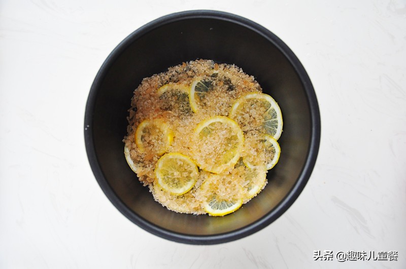 咳嗽有痰煮什么菜吃,咳嗽痰多煮点什么水喝