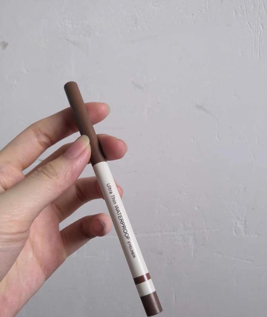 新手彩妆入门套装性价比高,200全套新手入门平价彩妆