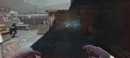 圣诞特惠就是充值特惠了吗,圣诞特惠是多久